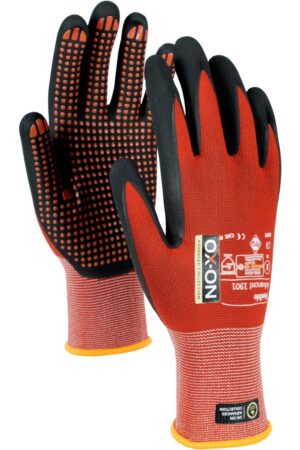 OX-ON Flexible Advanced 1901 (12 PAR)