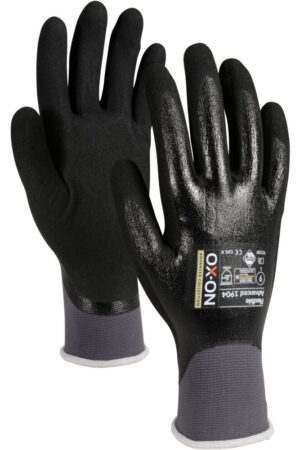 OX-ON Flexible Advanced 1904 - (12 PAR)