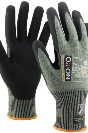 OX-ON Cut Advanced 9900 - Cut Level C (12 PAR)