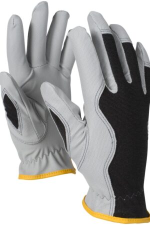 OX-ON Extreme Basic 4001 (6 PAR)