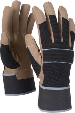 OX-ON Extreme Comfort 4301 (6 PAR)
