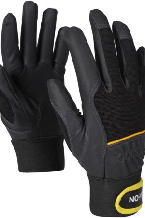 OX-ON Extreme Supreme 4601 (6 PAR)