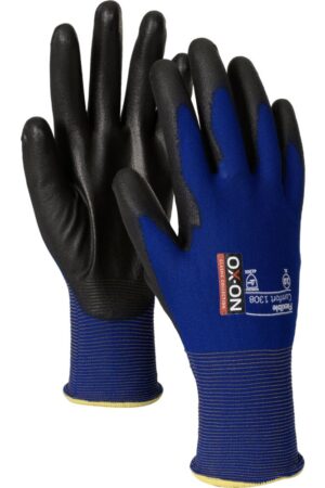 OX-ON Flexible Comfort 1308 (12 PAR)