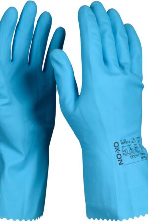 OX-ON Food Basic 14000 (12 PAR)