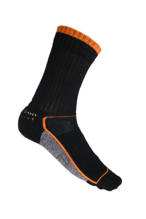 Gson Work Socks 42/46