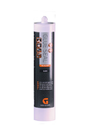 Glue Seal 290 ml