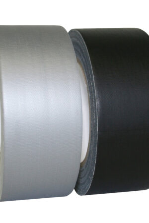 Duct Tape (Kartong/30st)