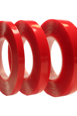 Clear Grip