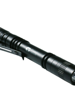 LED Pen Flashlight 100 lumen