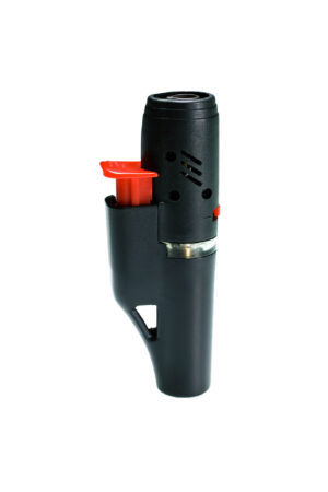 Minijet Torch