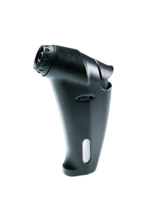 Mini Torch