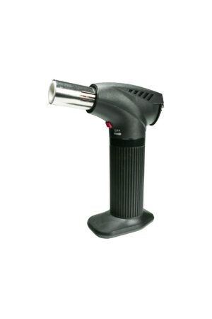 Super Torch