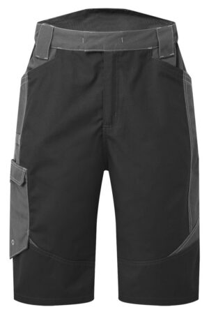T748 - WX3 Industrielltvätt Shorts