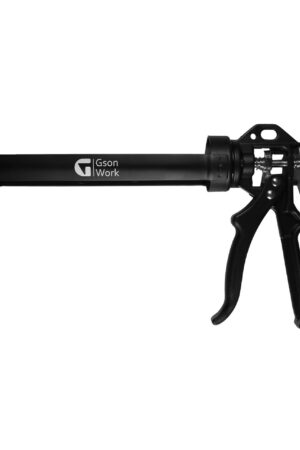 Caulking Gun Professional