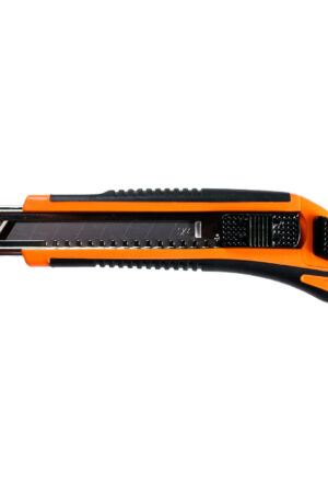 Snap-off Utility Knife & Snap-off Utility Blades 10 st