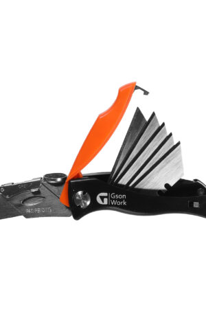 Utility Knife
