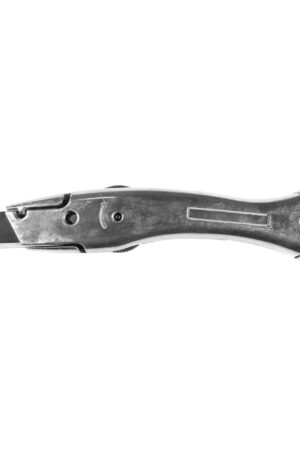 Carpet Knife Dolphin