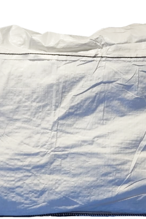 SafeSack 4-ögle storsäck, Large