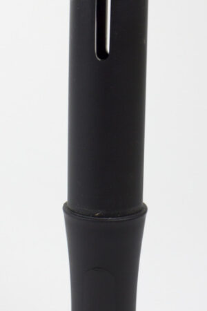 Handy-Wrap Handtag för ministräckfilm Handtag för ministräckfilm 38mm diam, Handy-Wrap