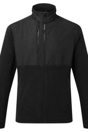 CD871 - WX2 Eco Fleece