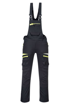 DX441 - DX4 Hängselbyxa