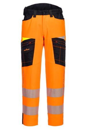 DX453 - DX4 Hi-Vis Service Byxa