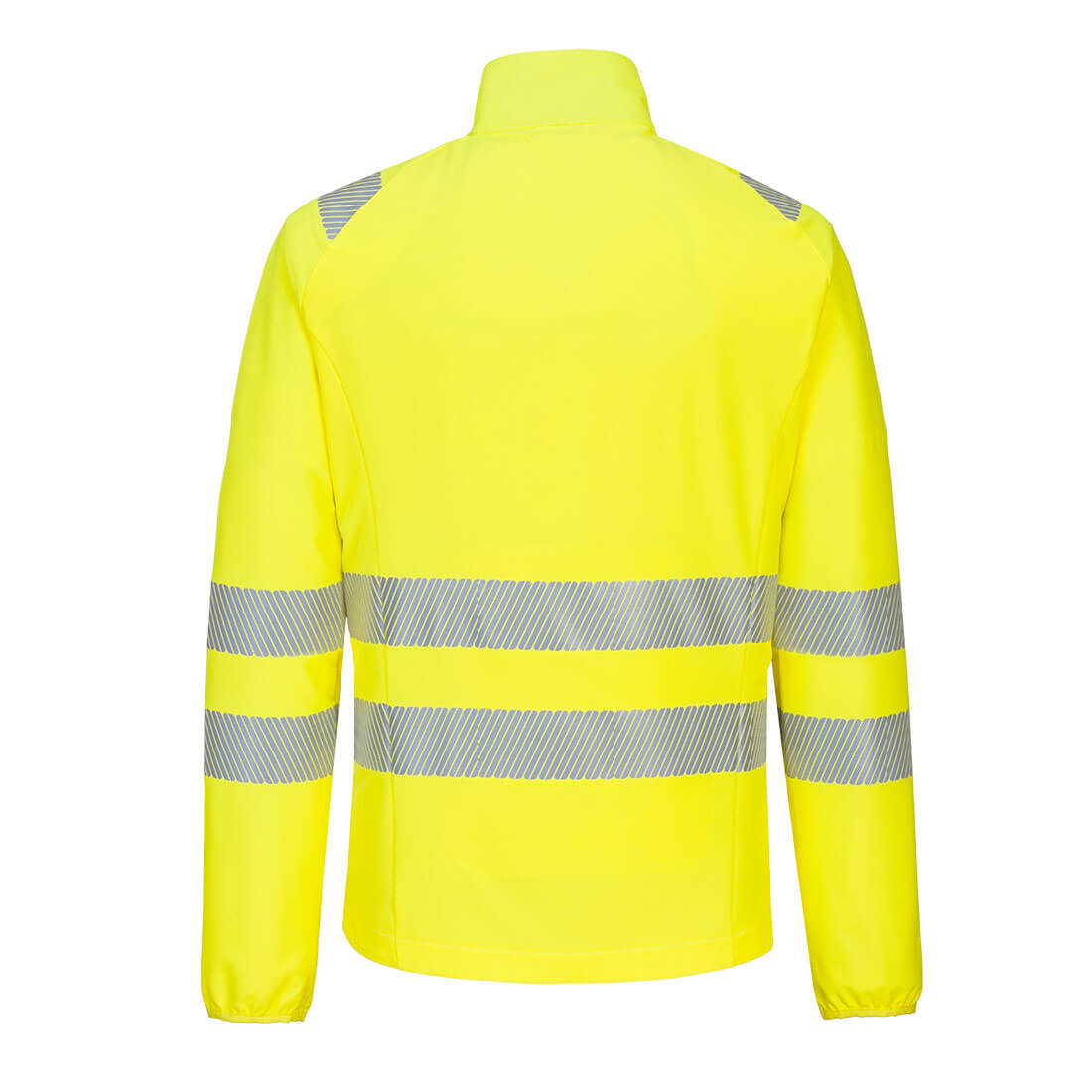 DX481 - DX4 Hi-Vis-bas Jacka - Bild 2