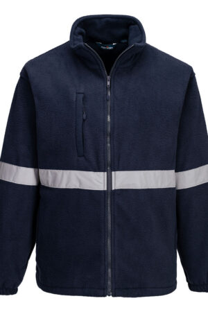 F433 - Iona™ Lite Fleece