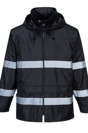 F440 - Klassisk IONA ™ Regnjacka