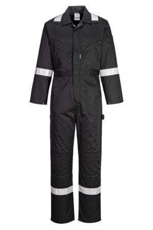 F813 - Iona Overall