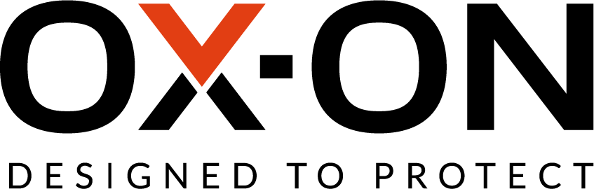 LOGO_OX-ON_RGB