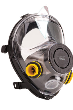 PA00 - Lins Cover Film Klar