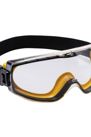 PS29 - Utvändiga skyddsglasögon Klar