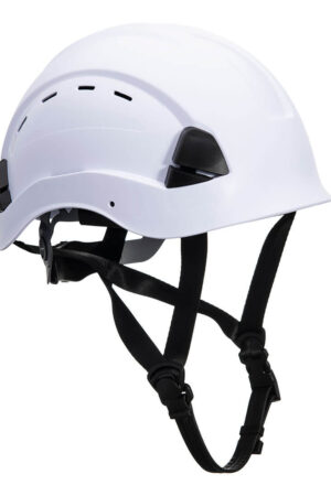 PS73 - Height Endurance Mountaineer Helmet