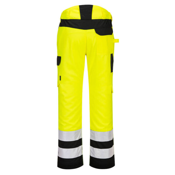 PW241 - PW2 Hi-Vis Service Byxa - Bild 2