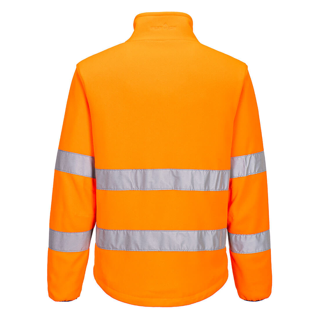 PW274 - PW2 Hi-Vis Fleece - Bild 4