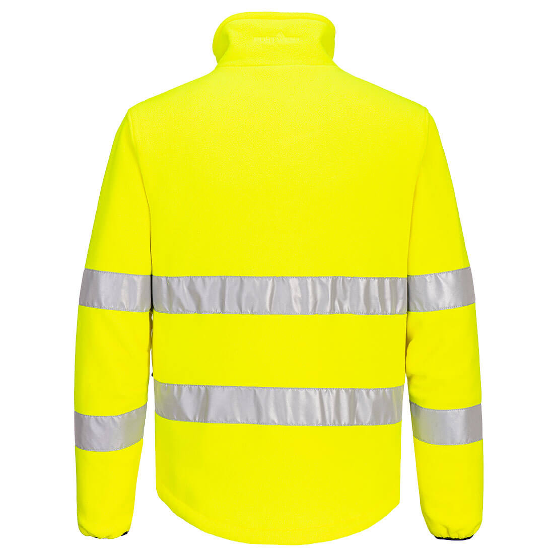 PW274 - PW2 Hi-Vis Fleece - Bild 2