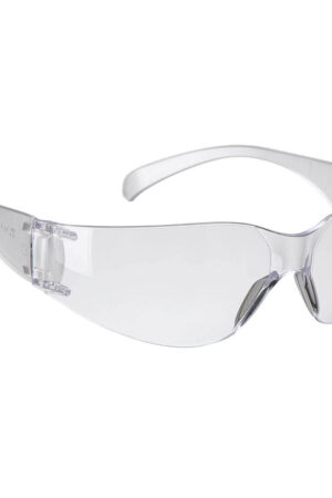 PW32 - Wrap Around Glasögon