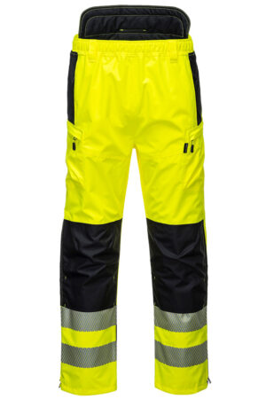 PW342 - PW3 Hi-Vis Extreme Byxor