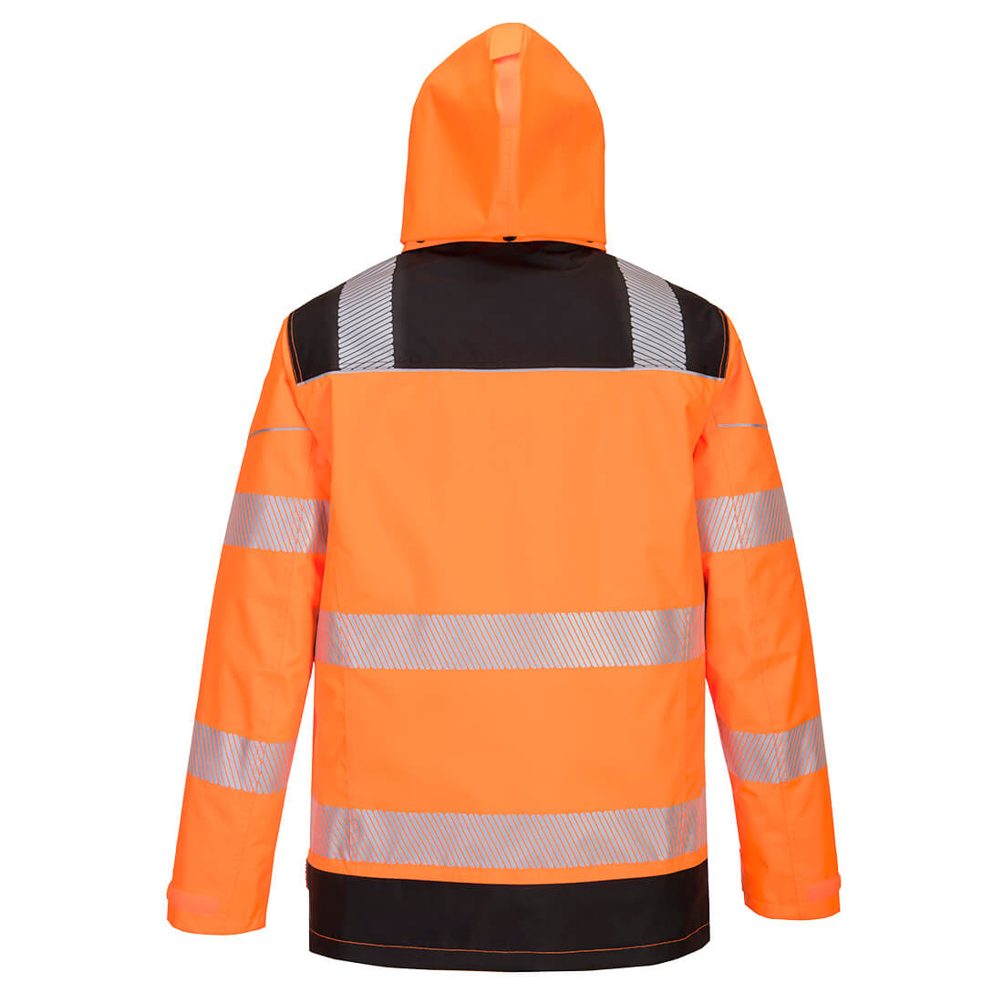 PW367 - PW3 Hi-Vis 5-in-1 jacka - Bild 2