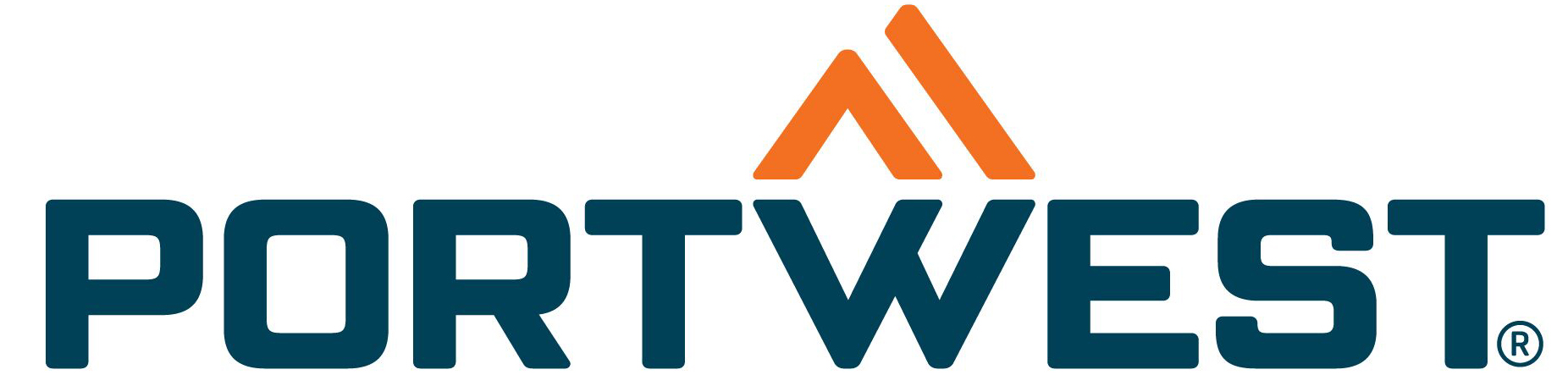 Portwest_MASTER