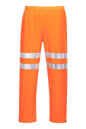 RT51 - Sealtex Ultra Reflekterande Byxor Orange