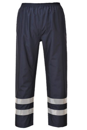 S481 - Iona Lite Byxa Marinblå