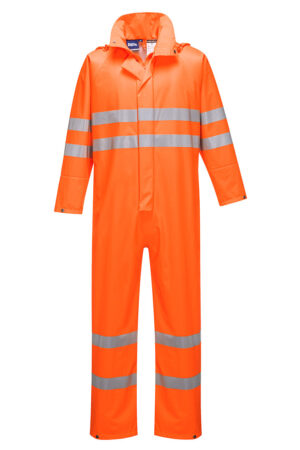 S495 - Sealtex Ultra Overall