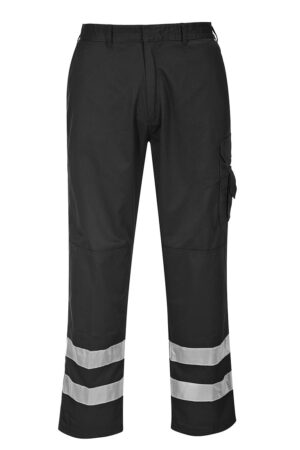 S917 - Iona Safety Combat Byxa