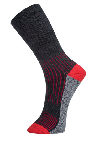 SK12 - Hiker Sock