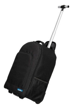 TB20 - Tool Trolley Backpack Svart