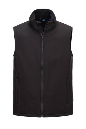 TK22 - Print & Promo Softshell (2L)