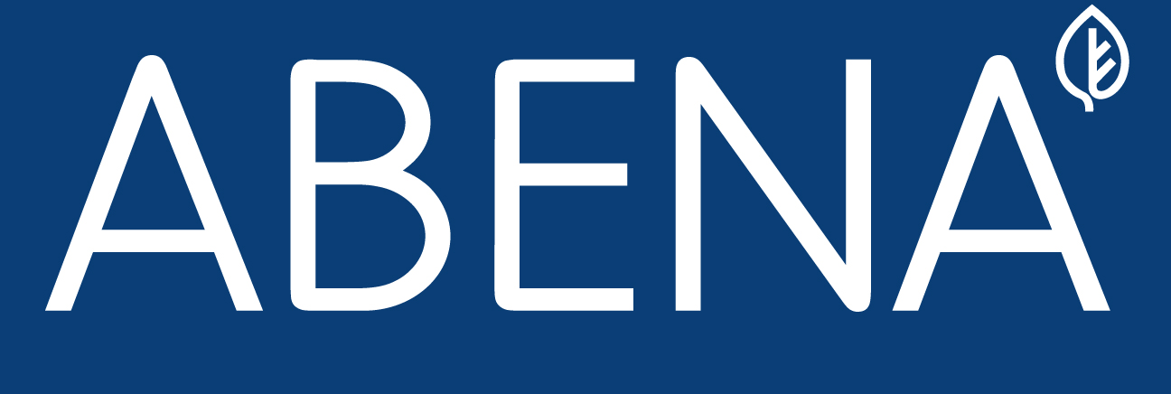 abena
