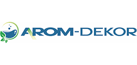 arom-dekor